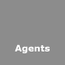 Agents